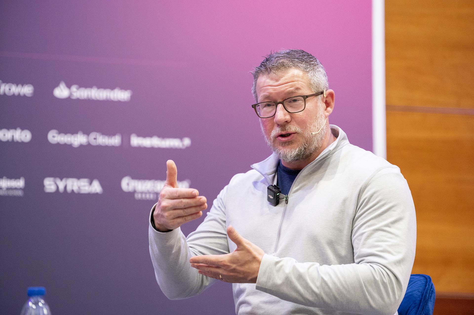 Ctx19marzoraw 2538(procesado)